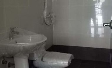 2 Bed Room condominium unit, Loft type ...Ready to move in, Ortigas CBD, near Meralco, Sapphire Bloc, Medical City, Metro Walk