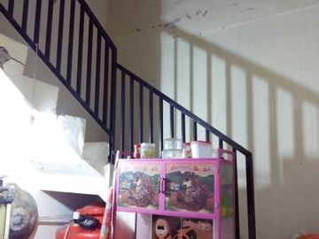FOR SALE RUMAH LOKASI KARANG TENGAH PERMAI CILEDUG TANGERANG