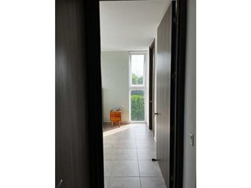 Apartamento en Venta en Brisas del Golf Ph Hacienda del Golf