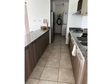 Apartamento en Venta en Brisas del Golf Ph Hacienda del Golf