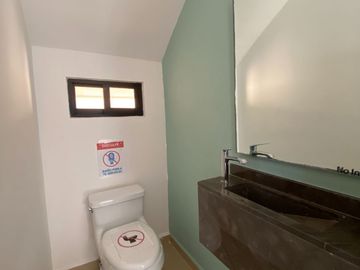 Casa en venta  Mérida Yucatán, Privada Cumbres Novonorte Cholul