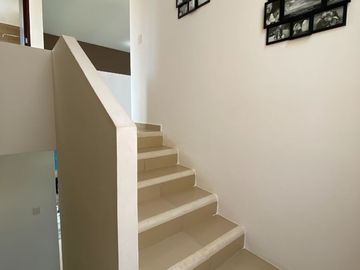 Casa en venta  Mérida Yucatán, Privada Cumbres Novonorte Cholul