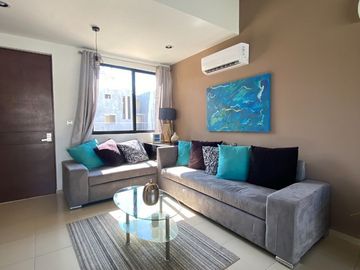 Casa en venta  Mérida Yucatán, Privada Cumbres Novonorte Cholul