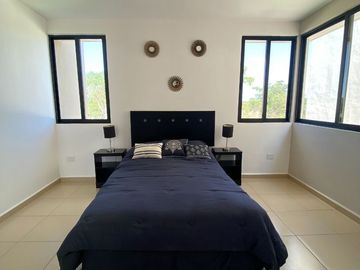 Casa en venta  Mérida Yucatán, Privada Cumbres Novonorte Cholul