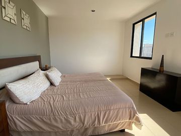 Casa en venta  Mérida Yucatán, Privada Cumbres Novonorte Cholul