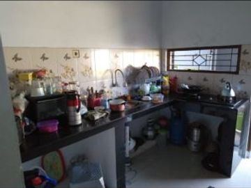 rumah mewah lokasi terbaik