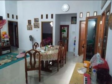 rumah mewah lokasi terbaik
