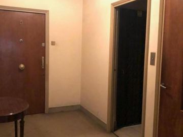 Excelente 188m² al frente 5 Amb 2baños+Tualette