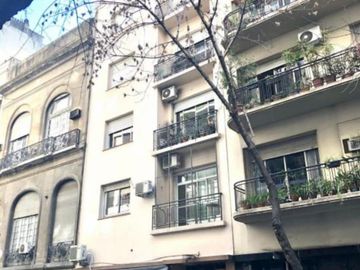 Excelente 188m² al frente 5 Amb 2baños+Tualette