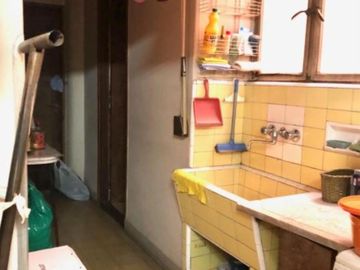 Excelente 188m² al frente 5 Amb 2baños+Tualette