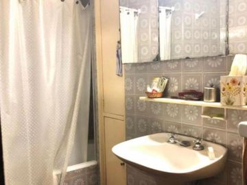 Excelente 188m² al frente 5 Amb 2baños+Tualette