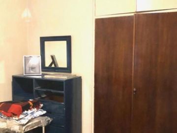 Excelente 188m² al frente 5 Amb 2baños+Tualette