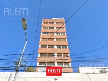 Departamento en venta en Lomas de Zamora | 3 dormitorios