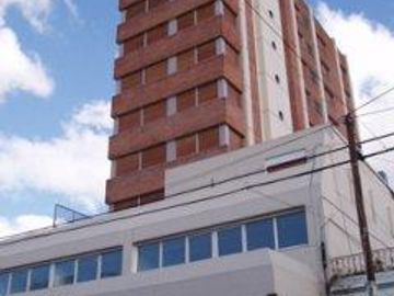 Departamento en venta en Lomas de Zamora | 3 dormitorios