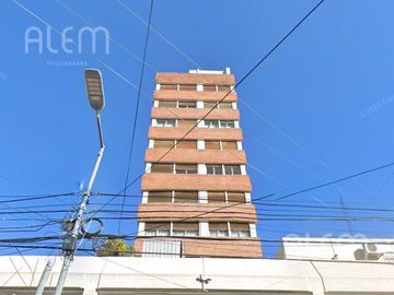 Departamento en venta en Lomas de Zamora | 3 dormitorios
