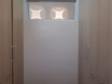 Furnished House with 3 Bedroom for Rent in Pampang Angeles City Near SM Clark