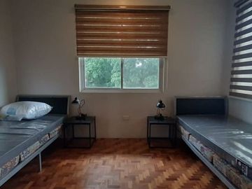 Furnished House with 3 Bedroom for Rent in Pampang Angeles City Near SM Clark