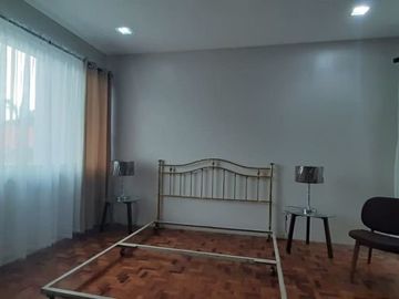 Furnished House with 3 Bedroom for Rent in Pampang Angeles City Near SM Clark