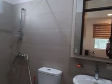 Furnished House with 3 Bedroom for Rent in Pampang Angeles City Near SM Clark