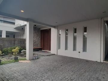 Furnished House with 3 Bedroom for Rent in Pampang Angeles City Near SM Clark