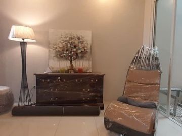 Furnished House with 3 Bedroom for Rent in Pampang Angeles City Near SM Clark