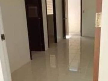 FOR SALE 2 BEDROOM ONE STOREY HOUSE in Bellaville Lapulapu City Cebu