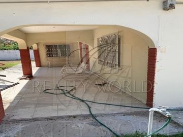 Quintas Venta Ciénega de Flores Zona Ciénega de Flores 40-QV-3508