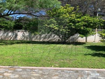 Quintas Venta Ciénega de Flores Zona Ciénega de Flores 40-QV-3508