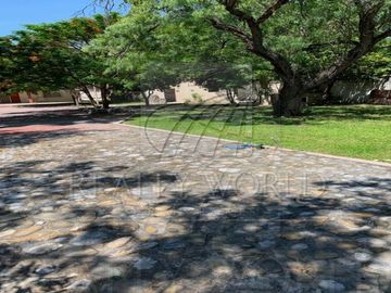 Quintas Venta Ciénega de Flores Zona Ciénega de Flores 40-QV-3508