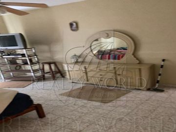 Quintas Venta Ciénega de Flores Zona Ciénega de Flores 40-QV-3508