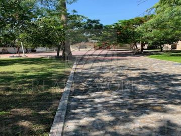 Quintas Venta Ciénega de Flores Zona Ciénega de Flores 40-QV-3508