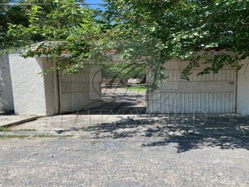 Quintas Venta Ciénega de Flores Zona Ciénega de Flores 40-QV-3508