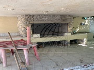 Quintas Venta Ciénega de Flores Zona Ciénega de Flores 40-QV-3508