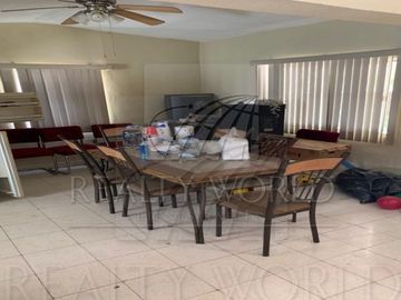 Quintas Venta Ciénega de Flores Zona Ciénega de Flores 40-QV-3508