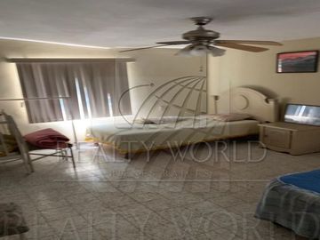 Quintas Venta Ciénega de Flores Zona Ciénega de Flores 40-QV-3508