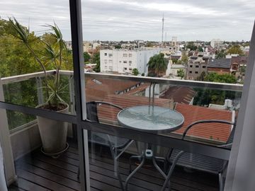 Departamento en Venta Ramos Mejia / La Matanza (A034 1362)