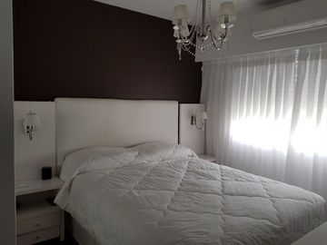 Departamento en Venta Ramos Mejia / La Matanza (A034 1362)