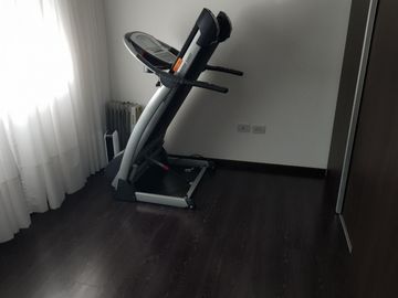 Departamento en Venta Ramos Mejia / La Matanza (A034 1362)