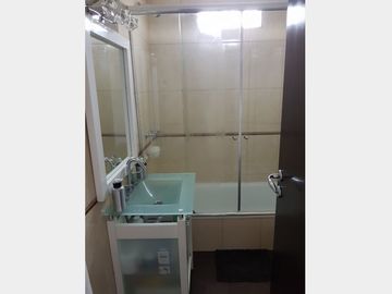 Departamento en Venta Ramos Mejia / La Matanza (A034 1362)