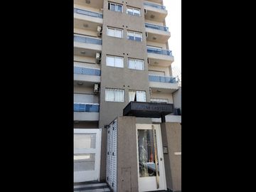 Departamento en Venta Ramos Mejia / La Matanza (A034 1362)