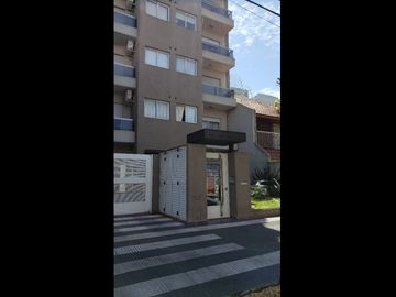 Departamento en Venta Ramos Mejia / La Matanza (A034 1362)