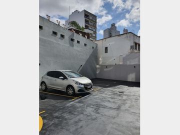 Departamento en Venta Ramos Mejia / La Matanza (A034 1362)