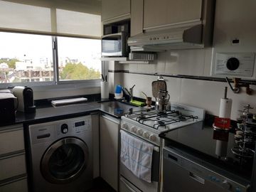 Departamento en Venta Ramos Mejia / La Matanza (A034 1362)