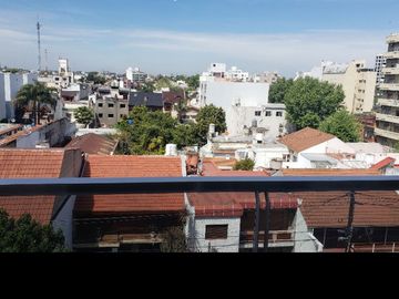 Departamento en Venta Ramos Mejia / La Matanza (A034 1362)