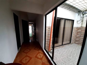 CASA EN VENTA BARRIO PASATIEMPO | 5148