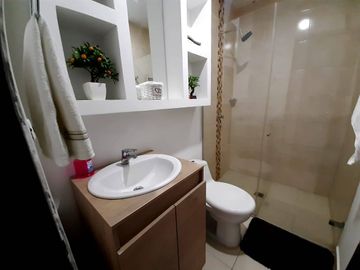 CASA EN VENTA BARRIO PASATIEMPO | 5148