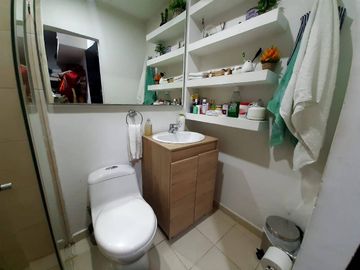 CASA EN VENTA BARRIO PASATIEMPO | 5148