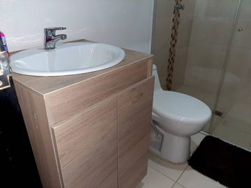 CASA EN VENTA BARRIO PASATIEMPO | 5148
