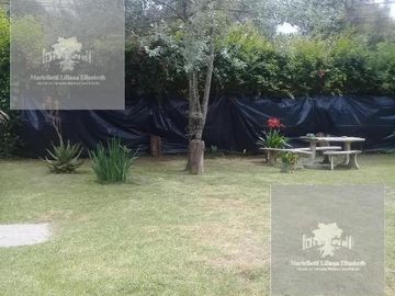 Quinta - General Rodriguez