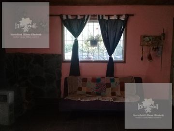 Quinta - General Rodriguez